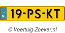 19PSKT