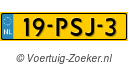 19PSJ3
