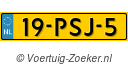 19PSJ5
