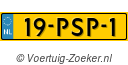 19PSP1