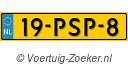 19PSP8