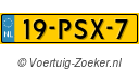 19PSX7