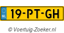 19PTGH
