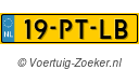 19PTLB