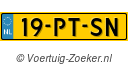 19PTSN