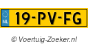 19PVFG