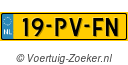 19PVFN