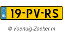 19PVRS