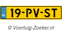 19PVST
