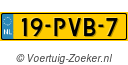 19PVB7