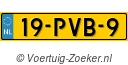 19PVB9