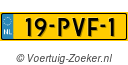 19PVF1