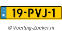 19PVJ1