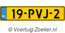 19PVJ2