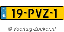19PVZ1