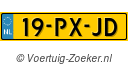 19PXJD