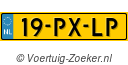 19PXLP