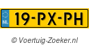 19PXPH