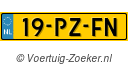 19PZFN