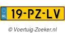 19PZLV