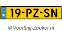 19PZSN