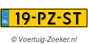 19PZST