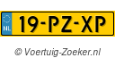 19PZXP