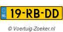 19RBDD