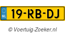 19RBDJ