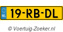 19RBDL