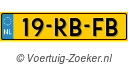 19RBFB