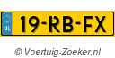 19RBFX