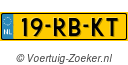 19RBKT