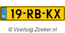 19RBKX