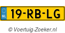 19RBLG