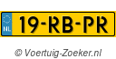 19RBPR