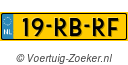 19RBRF