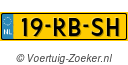 19RBSH