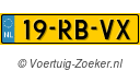 19RBVX