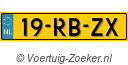 19RBZX