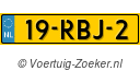 19RBJ2