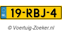 19RBJ4