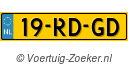 19RDGD