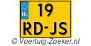 19RDJS