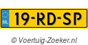 19RDSP
