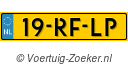 19RFLP