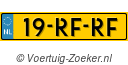 19RFRF
