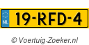19RFD4