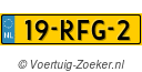 19RFG2