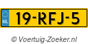 19RFJ5